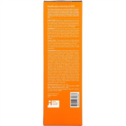 Hanskin, Pore Cleansing Oil, AHA, 10.14 fl oz (300 ml)