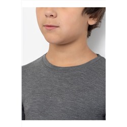 Джемпер "термо" MARK FORMELLE, 726125