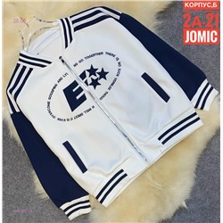 Бомбер 1983801-4