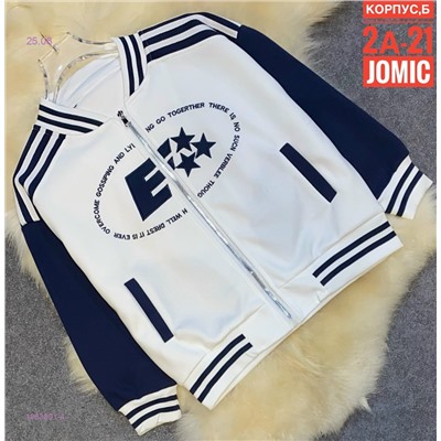 Бомбер 1983801-4