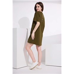 Натали Туника 8340