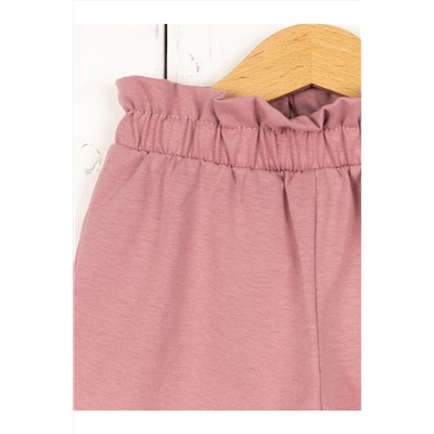 Шорты BABY BOOM, 1201909