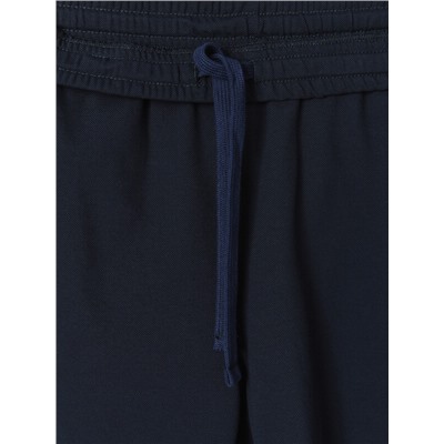 ШОРТЫ МУЖСКИЕ 131104