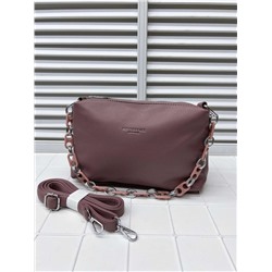 Сумка #22975840