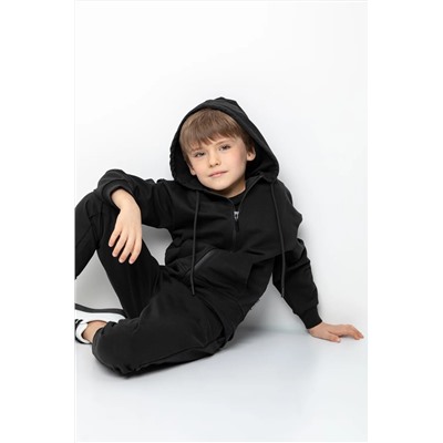 CROCKID Жакет К 302139