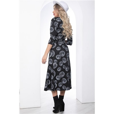 LT Collection Платье