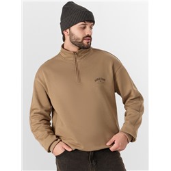 ТОЛСТОВКА МУЖСКАЯ 121916