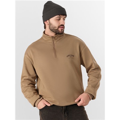 ТОЛСТОВКА МУЖСКАЯ 121916