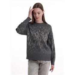 CLEVER Джемпер 154527/184ха