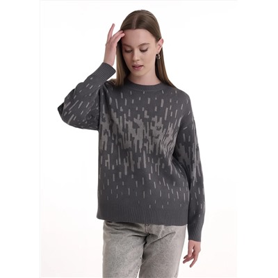 CLEVER Джемпер 154527/184ха