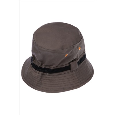 Панама PLAYTODAY, 975508