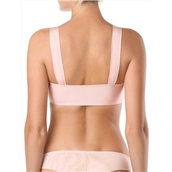 Conte elegant Топ FLEUR TA0001