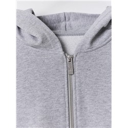 MARK FORMELLE Толстовка 172117