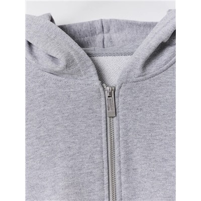 MARK FORMELLE Толстовка 172117