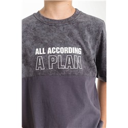 Костюм М225003Пб