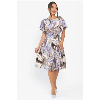 LT Collection Платье П13951-12М