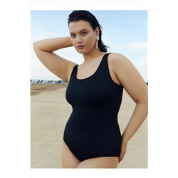 Купальник MARK FORMELLE, 1043502