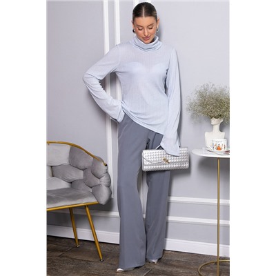 LT Collection Джемпер Б14447-4М