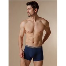 INDEFINI Трусы 4034MUG