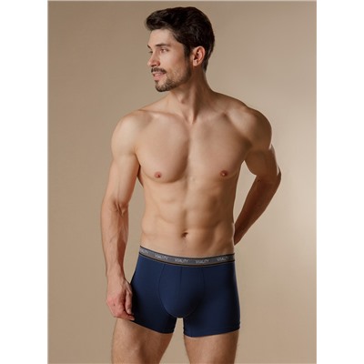 INDEFINI Трусы 4034MUG