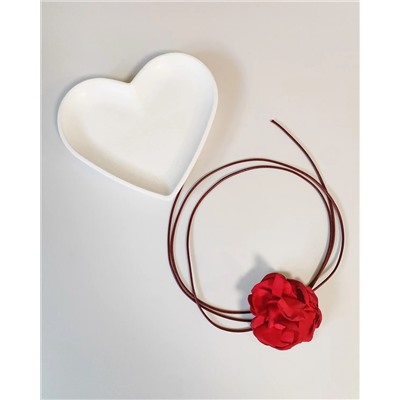 Колье - чокер