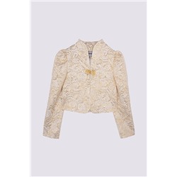 Жакет SMENA, 1221219