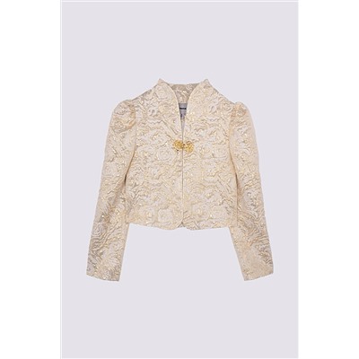 Жакет SMENA, 1221219