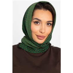 LT Collection Косынка КО18-23М