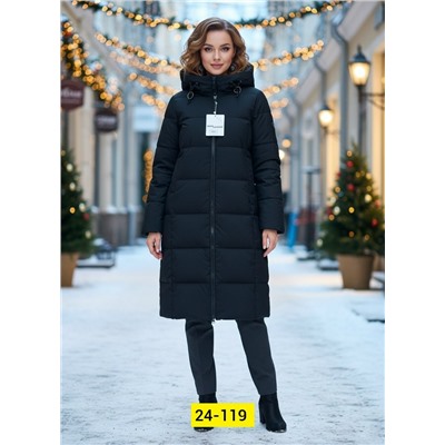 Куртка #23117660