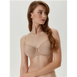 Бюстгальтер CONTE Бюстгальтер SPORT GLAM RB4046