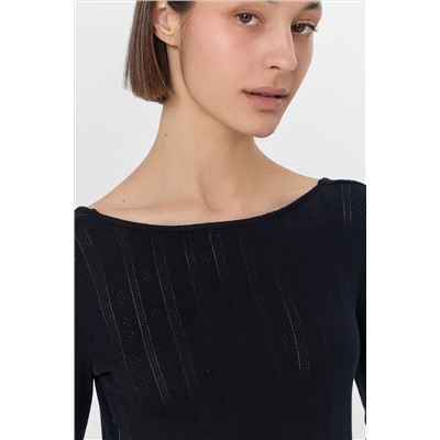 Сорочка ночная женская MARK FORMELLE, 1230096