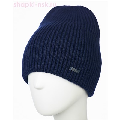 Радиус Колпак женский (56-58)