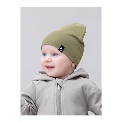 Шапка BODO, 1243917