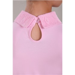 Блузка 13237 НАТАЛИ, 908073