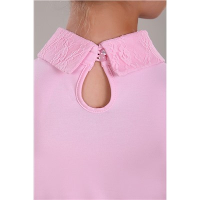 Блузка 13237 НАТАЛИ, 908073