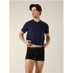 Шорты DIWARI PREMIUM MSH 1568 Трусы мужские