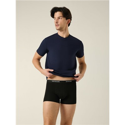 Шорты DIWARI PREMIUM MSH 1568 Трусы мужские