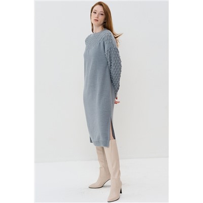 Платье VAY, 821250