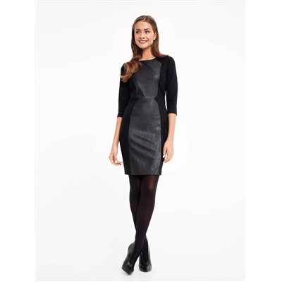 Conte elegant Платье 825