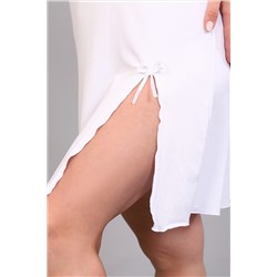 Сорочка 82005 НАТАЛИ, 817121