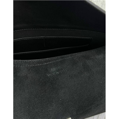 Сумка #23063011