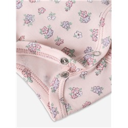 БОДИ ДЕТСКОЕ (3ШТ.) 13015-1-3