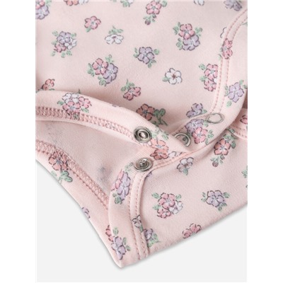 БОДИ ДЕТСКОЕ (3ШТ.) 13015-1-3