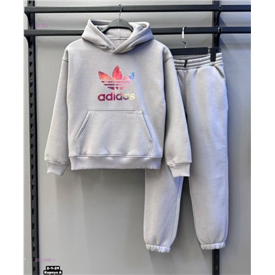 костюм 2051890-1