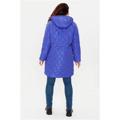 Пальто 28044 НАТАЛИ, 984208