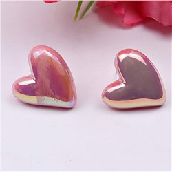 Серьги на гвоздиках арт. 13 4495 (id 285797)