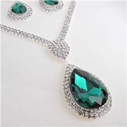 Комплект арт. 22 7036 (id 286576)