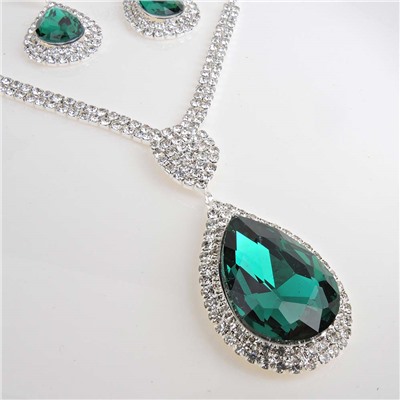 Комплект арт. 22 7036 (id 286576)