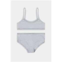 Комплект (Топ+Трусы) MARK FORMELLE, 1202615