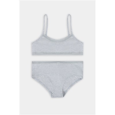 Комплект (Топ+Трусы) MARK FORMELLE, 1202615